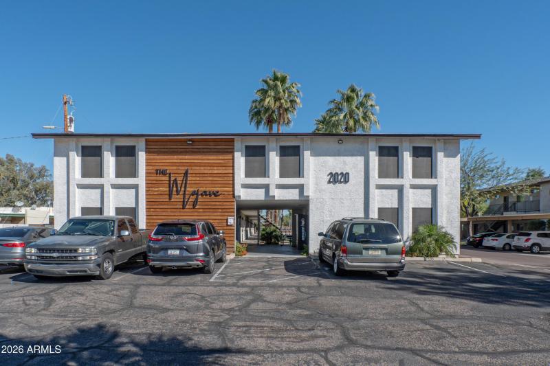 2020_w_orangewood_02 (1)