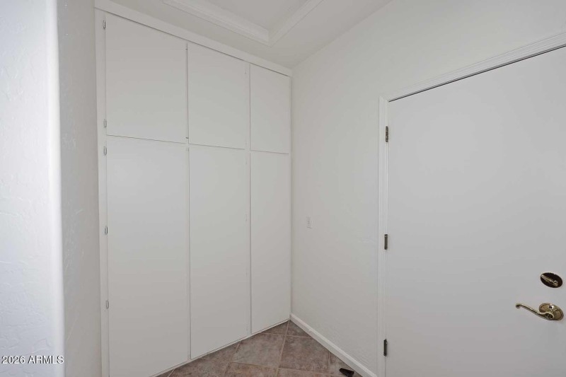 Laundry Room-Storage