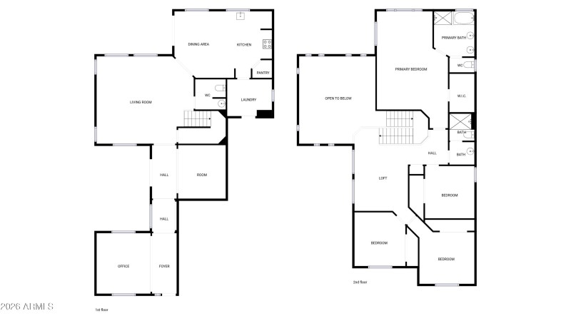 38825dbf-7bff-42ba-b23d-444fb4810581