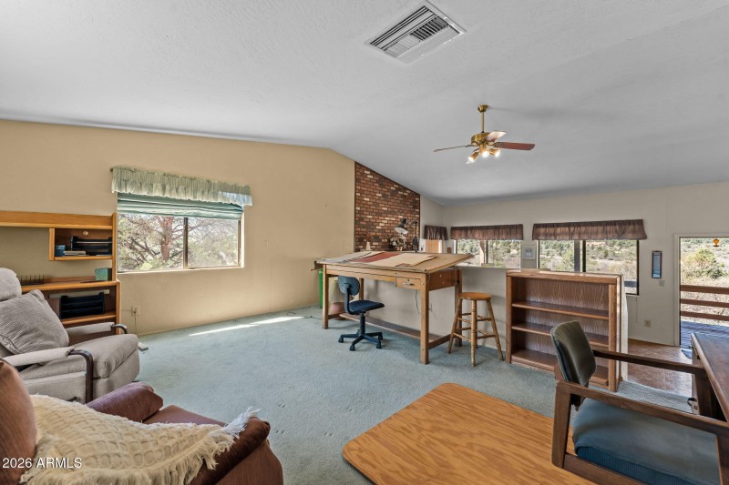 25-web-or-mls-DSC01564