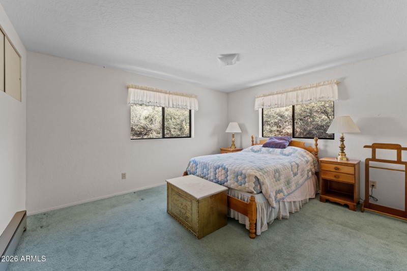 27-web-or-mls-DSC01574