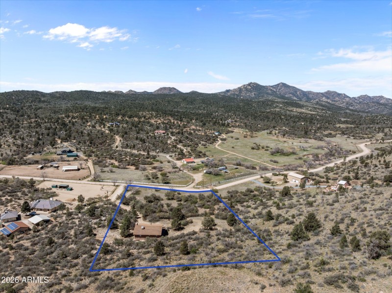 2-web-or-mls-pinon b final