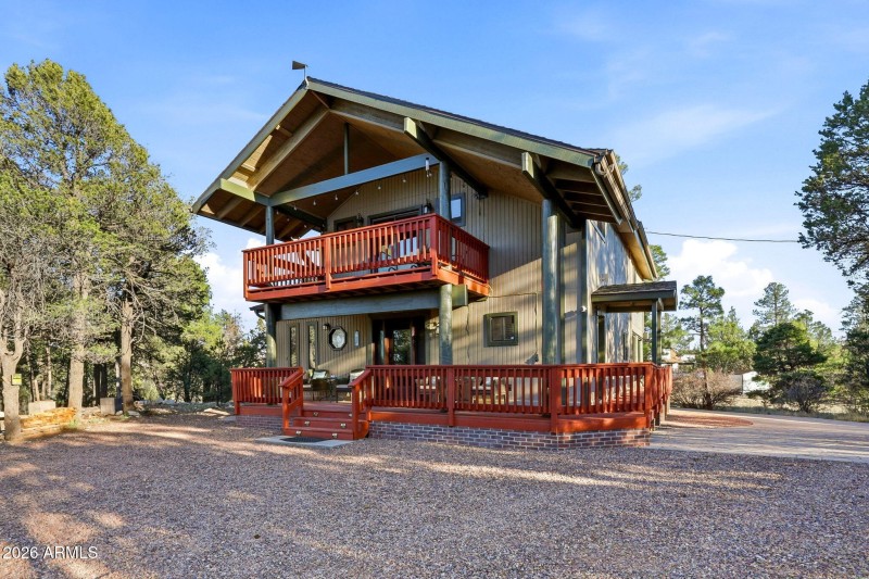 3161TrailsEnd-Heber-AZ-1