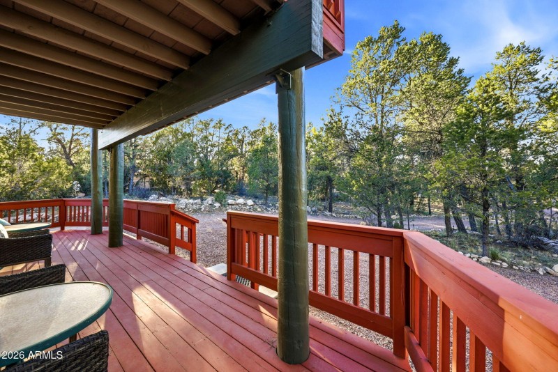 3161TrailsEnd-Heber-AZ-4