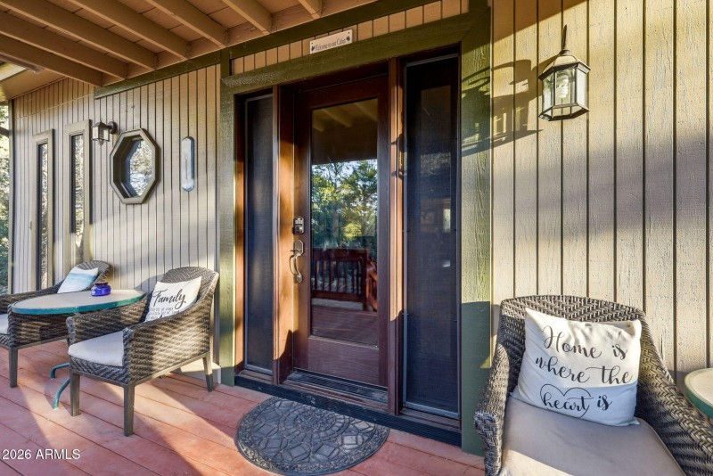 3161TrailsEnd-Heber-AZ-6