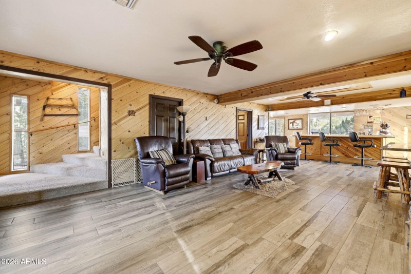 3161TrailsEnd-Heber-AZ-8