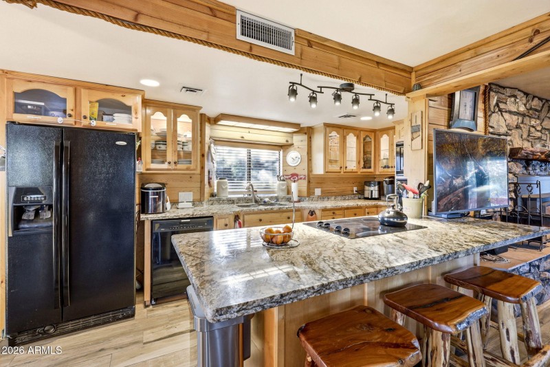 3161TrailsEnd-Heber-AZ-14