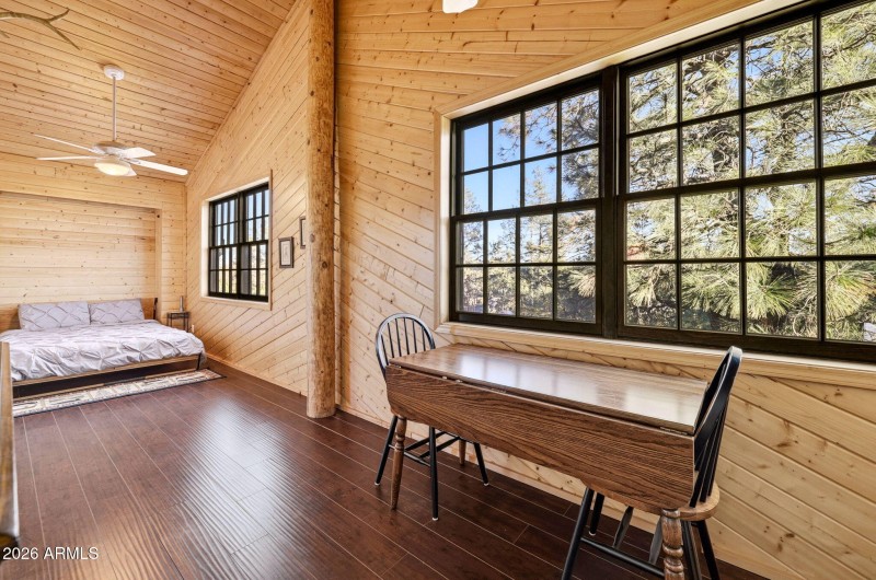 3161TrailsEnd-Heber-AZ-19