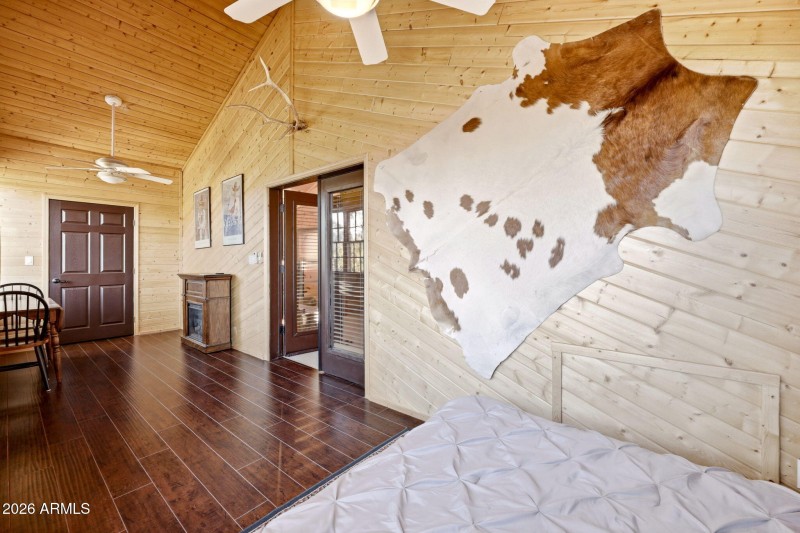 3161TrailsEnd-Heber-AZ-20