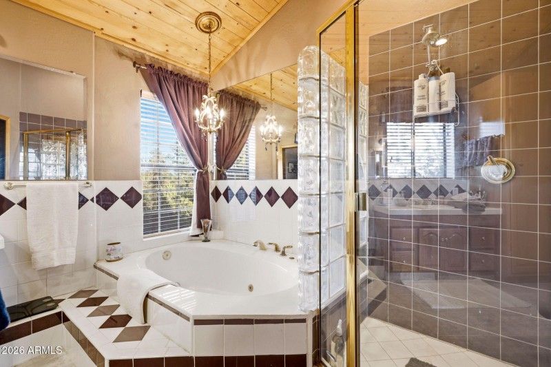 3161TrailsEnd-Heber-AZ-21