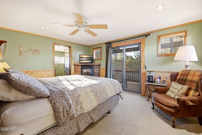 3161TrailsEnd-Heber-AZ-25