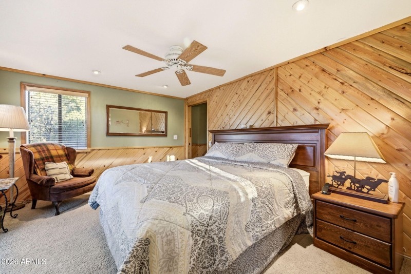 3161TrailsEnd-Heber-AZ-26