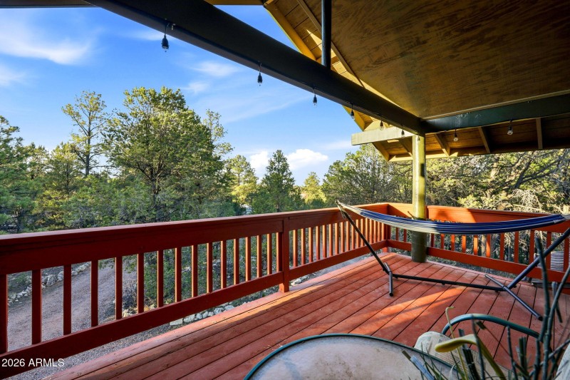 3161TrailsEnd-Heber-AZ-27