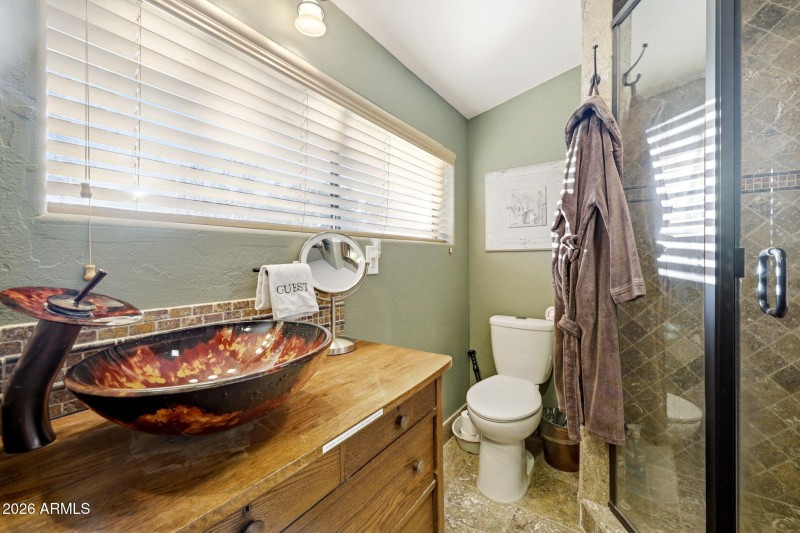 3161TrailsEnd-Heber-AZ-28