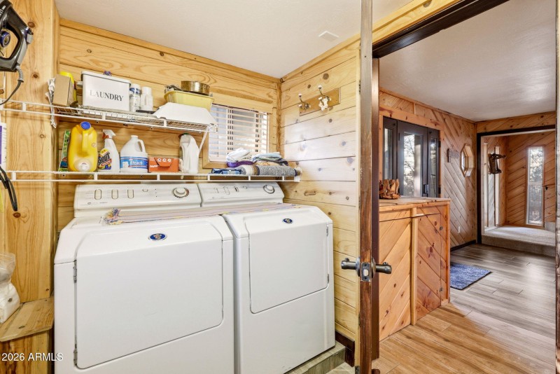 3161TrailsEnd-Heber-AZ-29