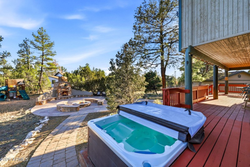 3161TrailsEnd-Heber-AZ-31