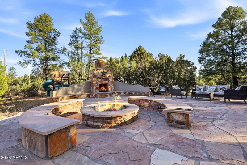 3161TrailsEnd-Heber-AZ-33