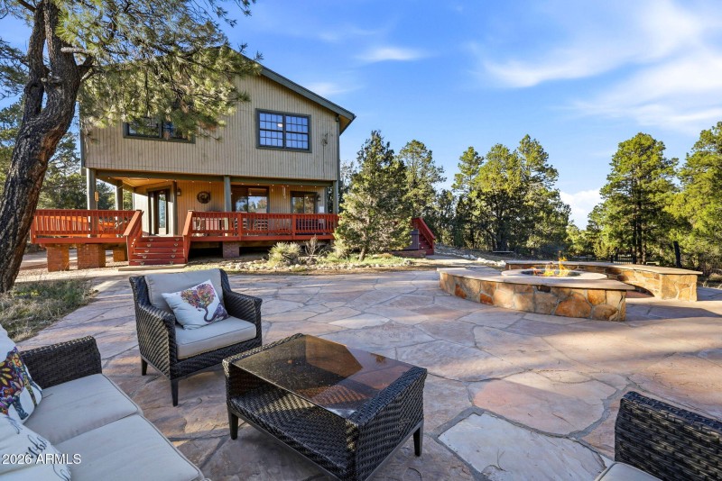 3161TrailsEnd-Heber-AZ-34