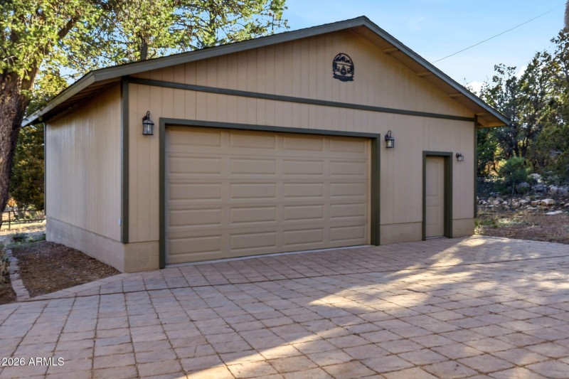 3161TrailsEnd-Heber-AZ-38