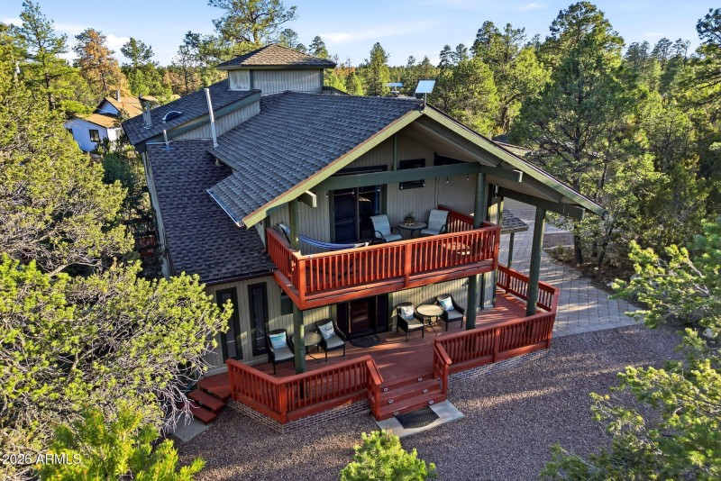 3161TrailsEnd-Heber-AZ-40