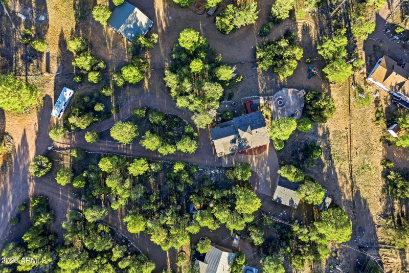 3161TrailsEnd-Heber-AZ-42