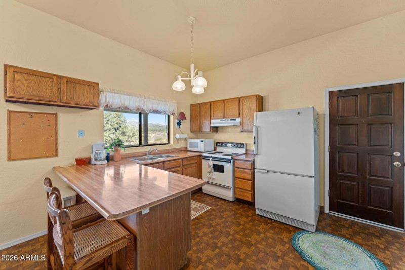 11-web-or-mls-DSC01519 (1)