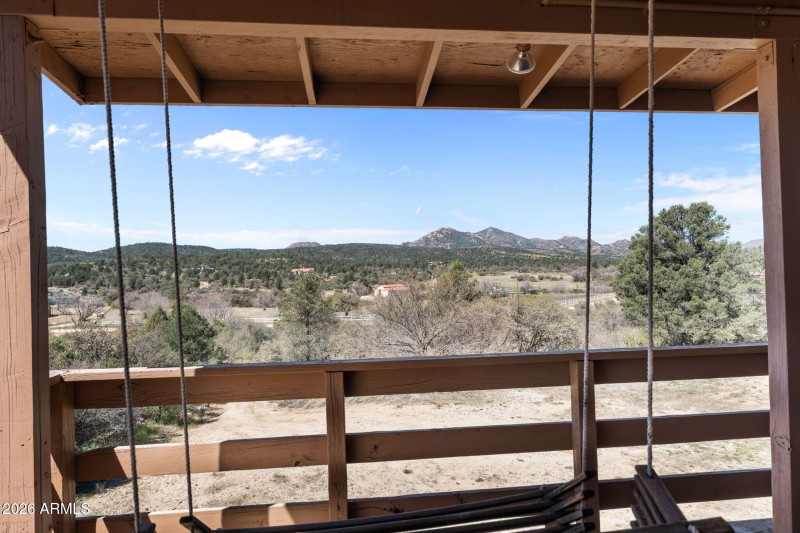 32-web-or-mls-DSC01592 (1)