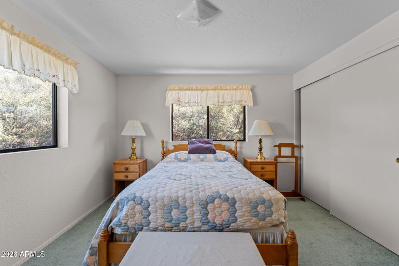 28-web-or-mls-DSC01579 (1)