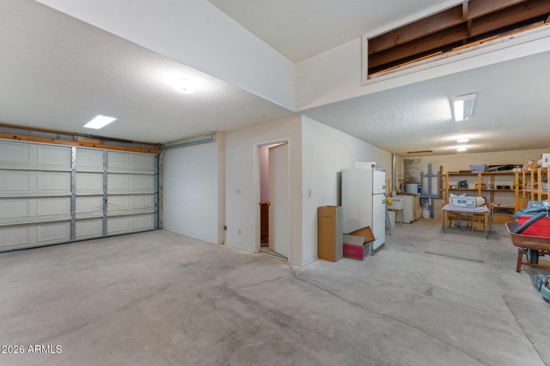 30-web-or-mls-DSC01484 (1)