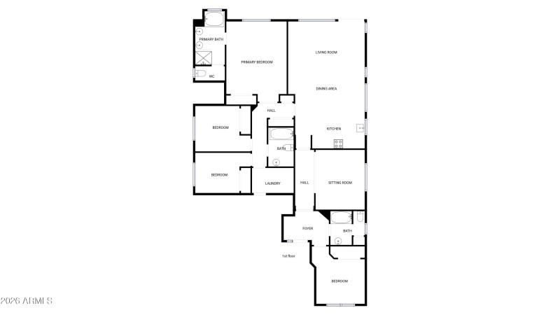 d2446c31-7fac-4f05-8e9a-c690ee5ee175