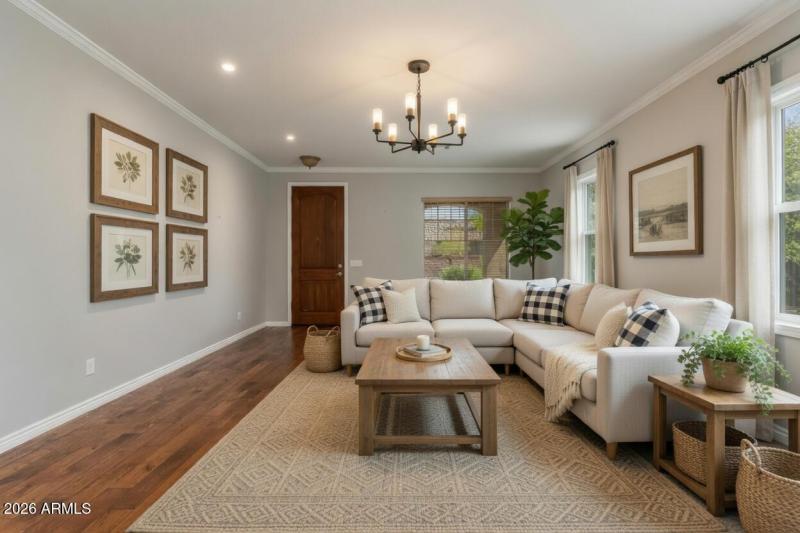 BEGLEY_FAMILY ROOM 1 STAGED