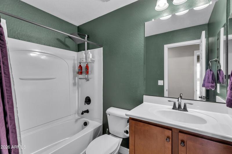 2185 E Hazeltine Way-23