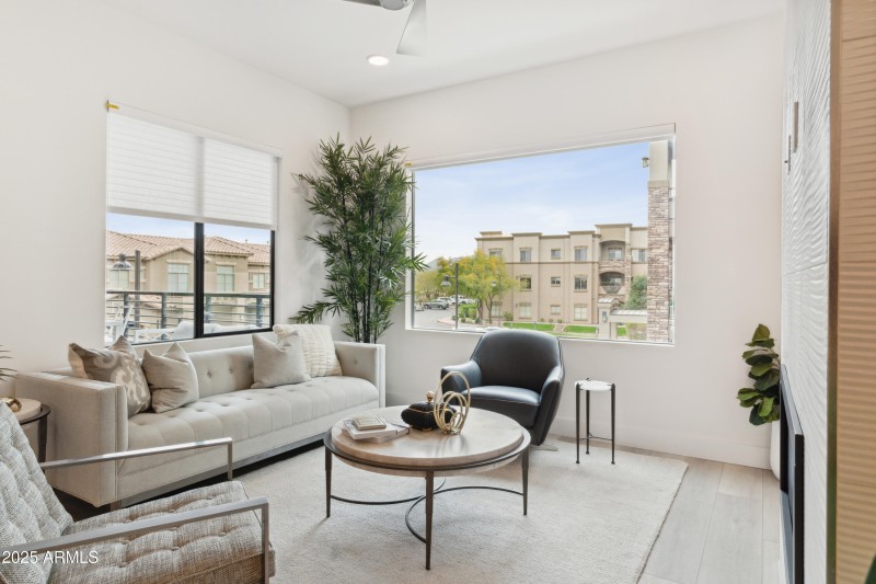 LUXE-Floorplans-01892