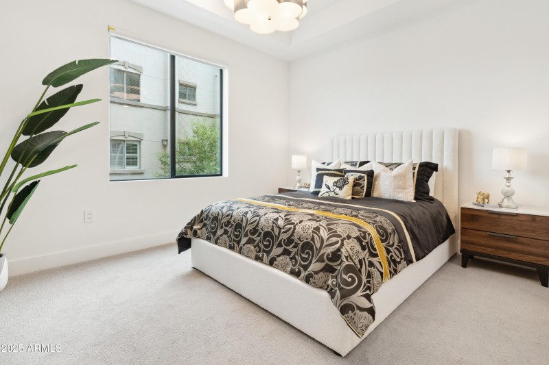 LUXE-Floorplans-01823