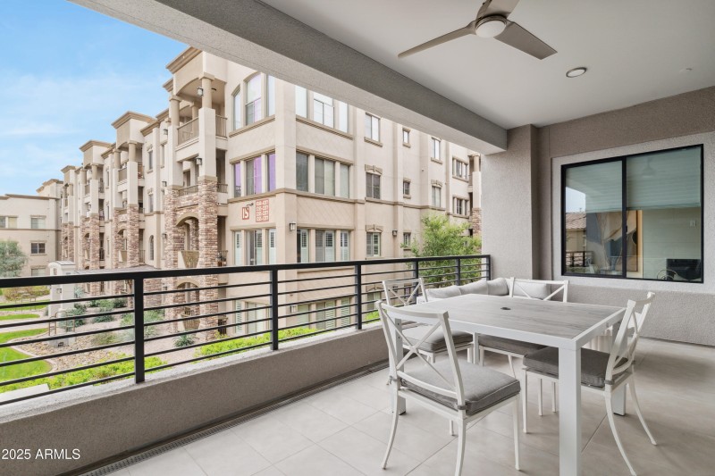 LUXE-Floorplans-01877