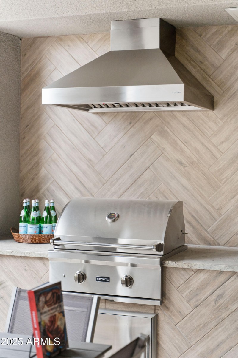 LUXE-Floorplans-01821