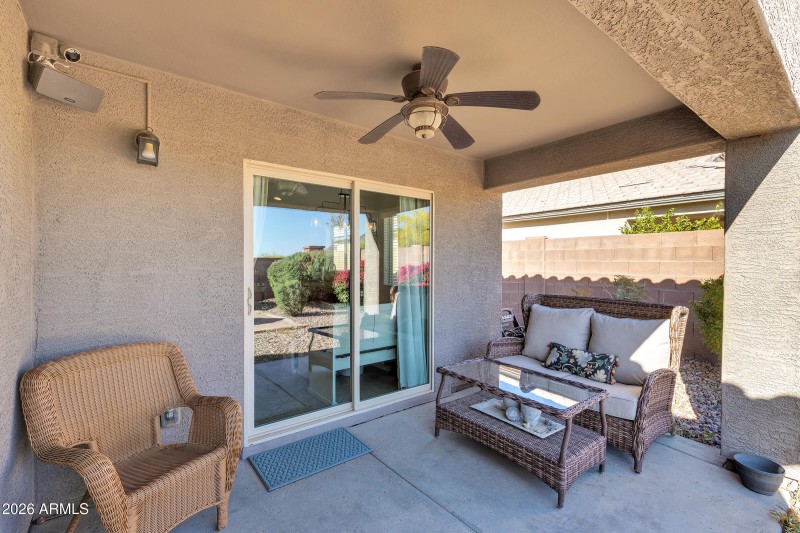 2185 E Hazeltine Way-38