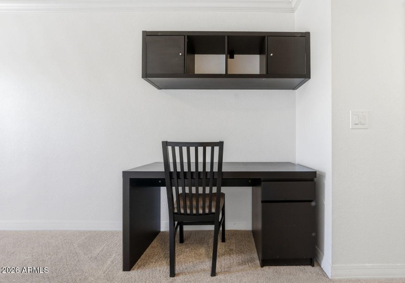 30-web-or-mls-2025 E Campbell Ave 111 Ph