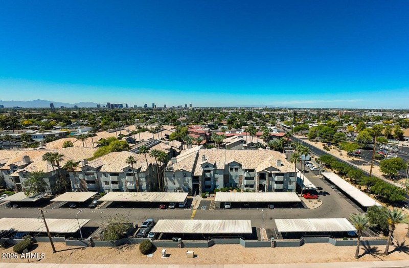 56-web-or-mls-2025 E Campbell Ave 111 Ph