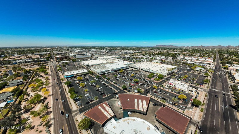 63-web-or-mls-2025 E Campbell Ave 111 Ph