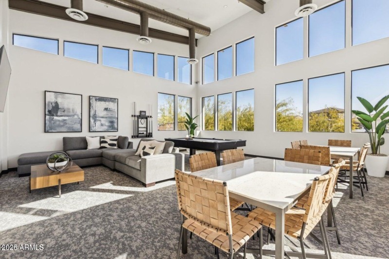 20250824201120000490000000-o