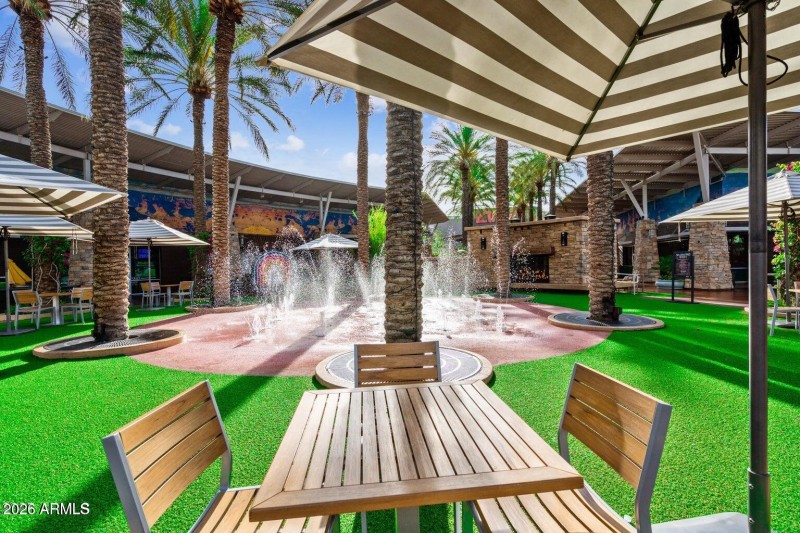 20250824201223841095000000-o