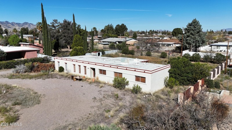 dji_fly_20260320_110306_0054_17744696070