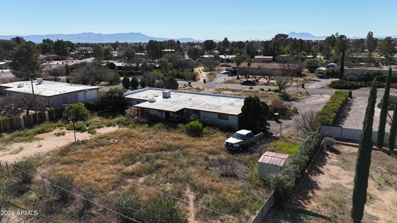 dji_fly_20260320_110356_0056_17744696078