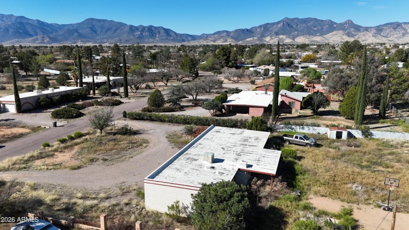 dji_fly_20260320_110428_0058_17744696084