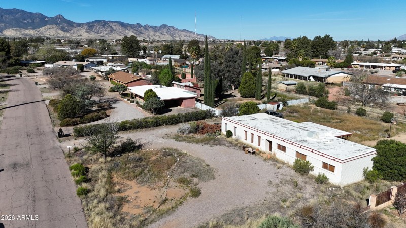 dji_fly_20260320_110442_0059_17744696088