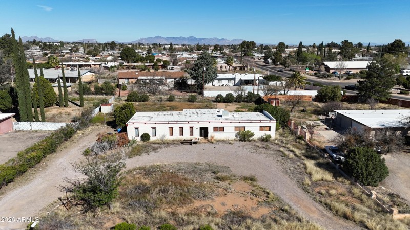 dji_fly_20260320_110456_0060_17744696090