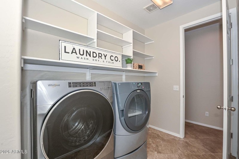 Laundry Room2