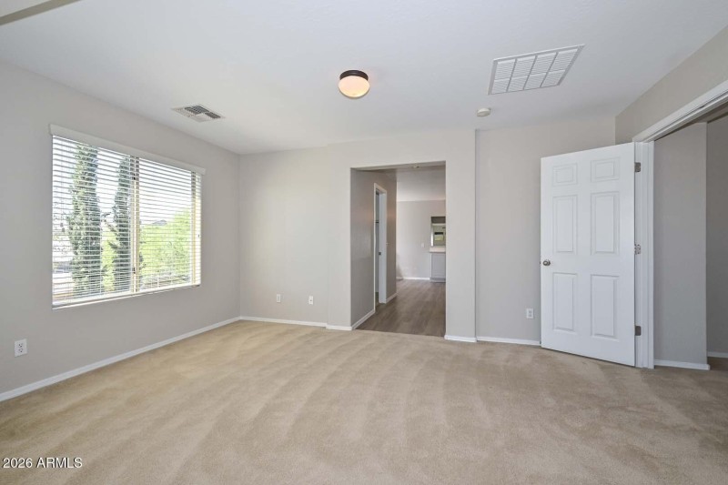 Primary Bedroom Sitting Room2
