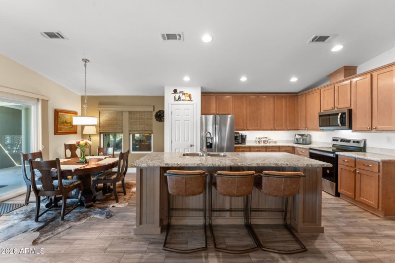 10-web-or-mls-DSC01109